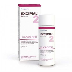 EXCIPIAL U Hydrolotio