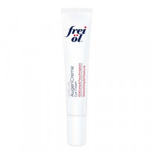 FREI ÖL Hydrolipid AugenCreme