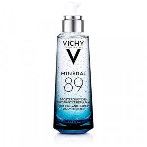 VICHY MINERAL 89 Elixier