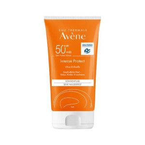 AVENE Intense Protect Sonnenfluid SPF 50+