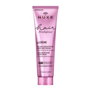 NUXE Hair Prodigieux Leave-In Haarpflege